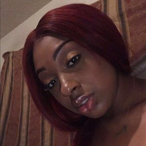 Meet your Posher, Cydnee